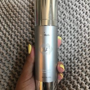 Skin Medica HA5 Serum